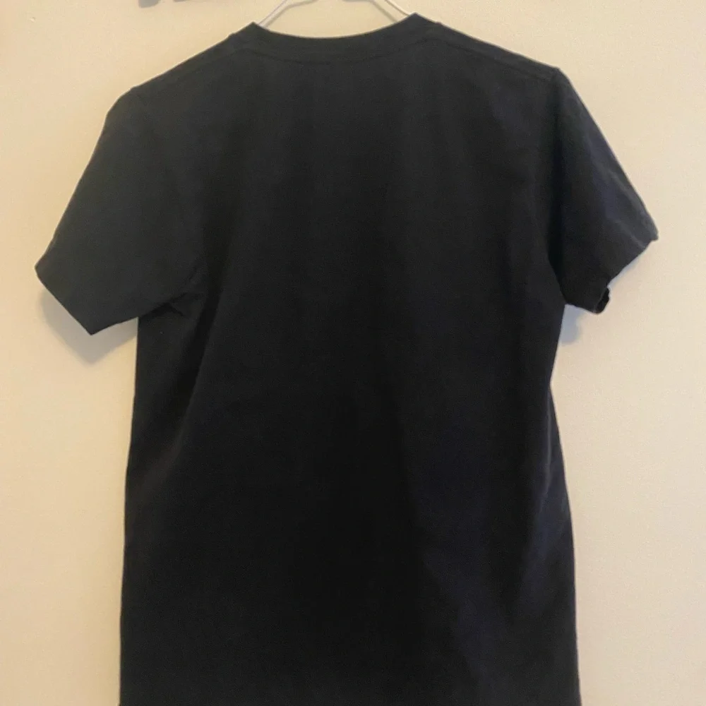 Hot Topic Tokyo Ghoul Graphic Tee - Picture 2 of 3